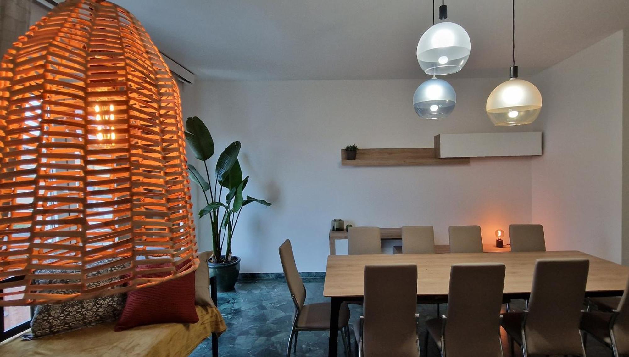 Apartamento Milanrentals - Pisacane *