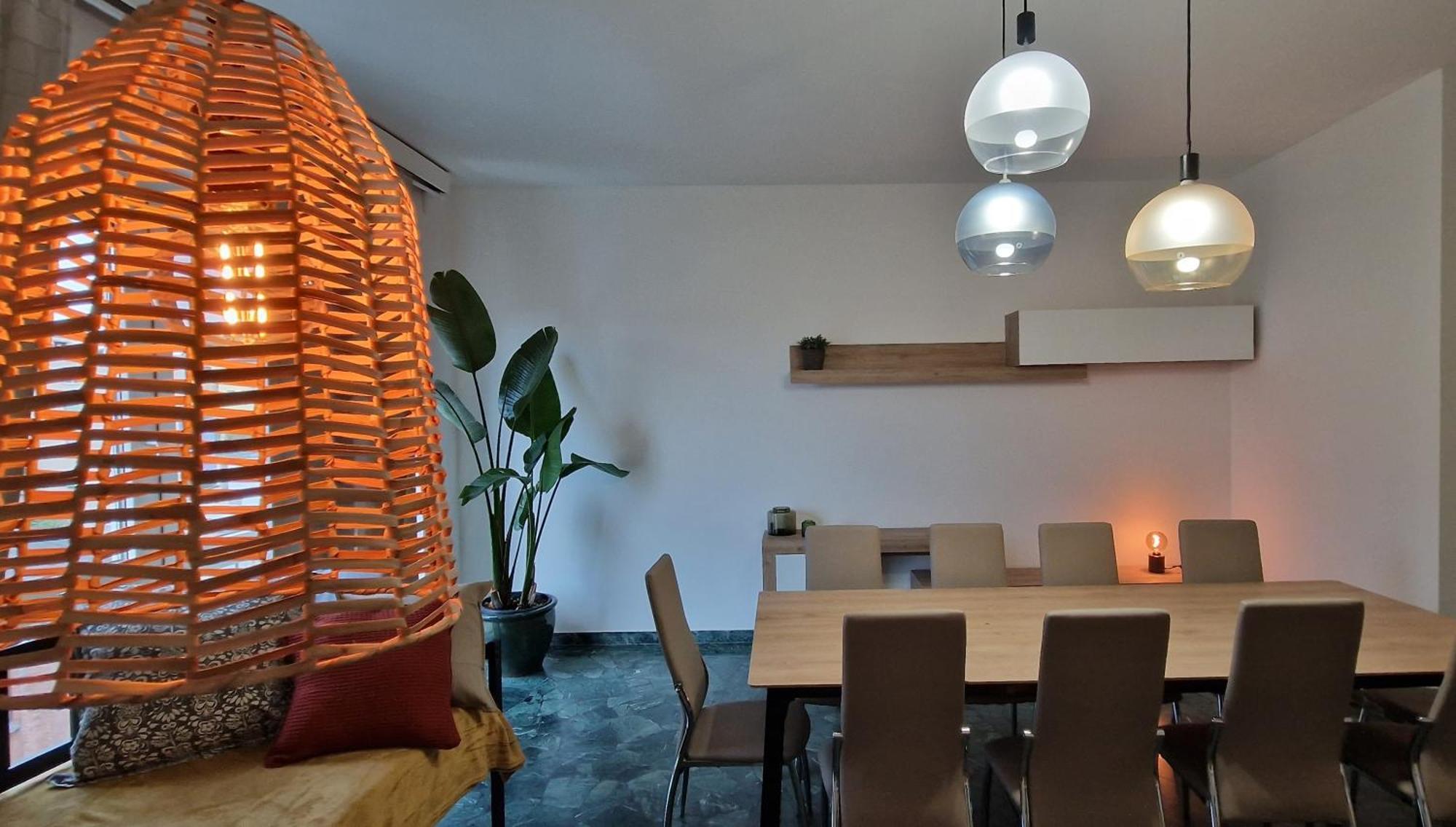 Milanrentals - Pisacane Milán